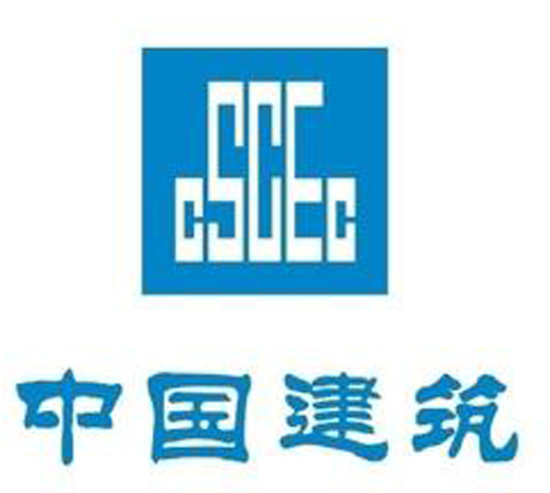 高青合作伙伴