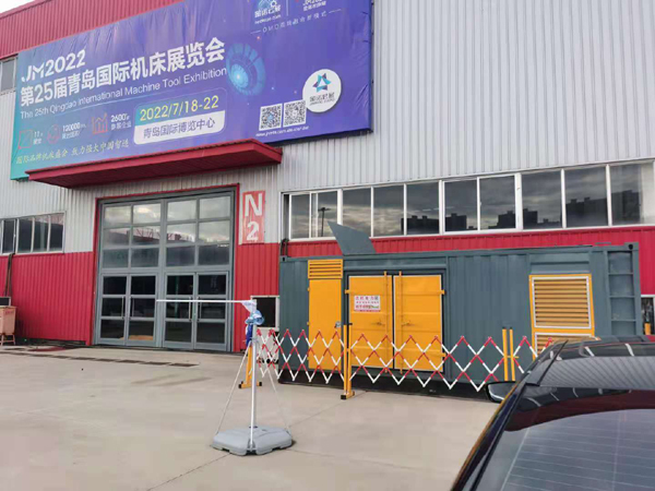 高青发电机租赁-柴油发电机组不及时维护危害大