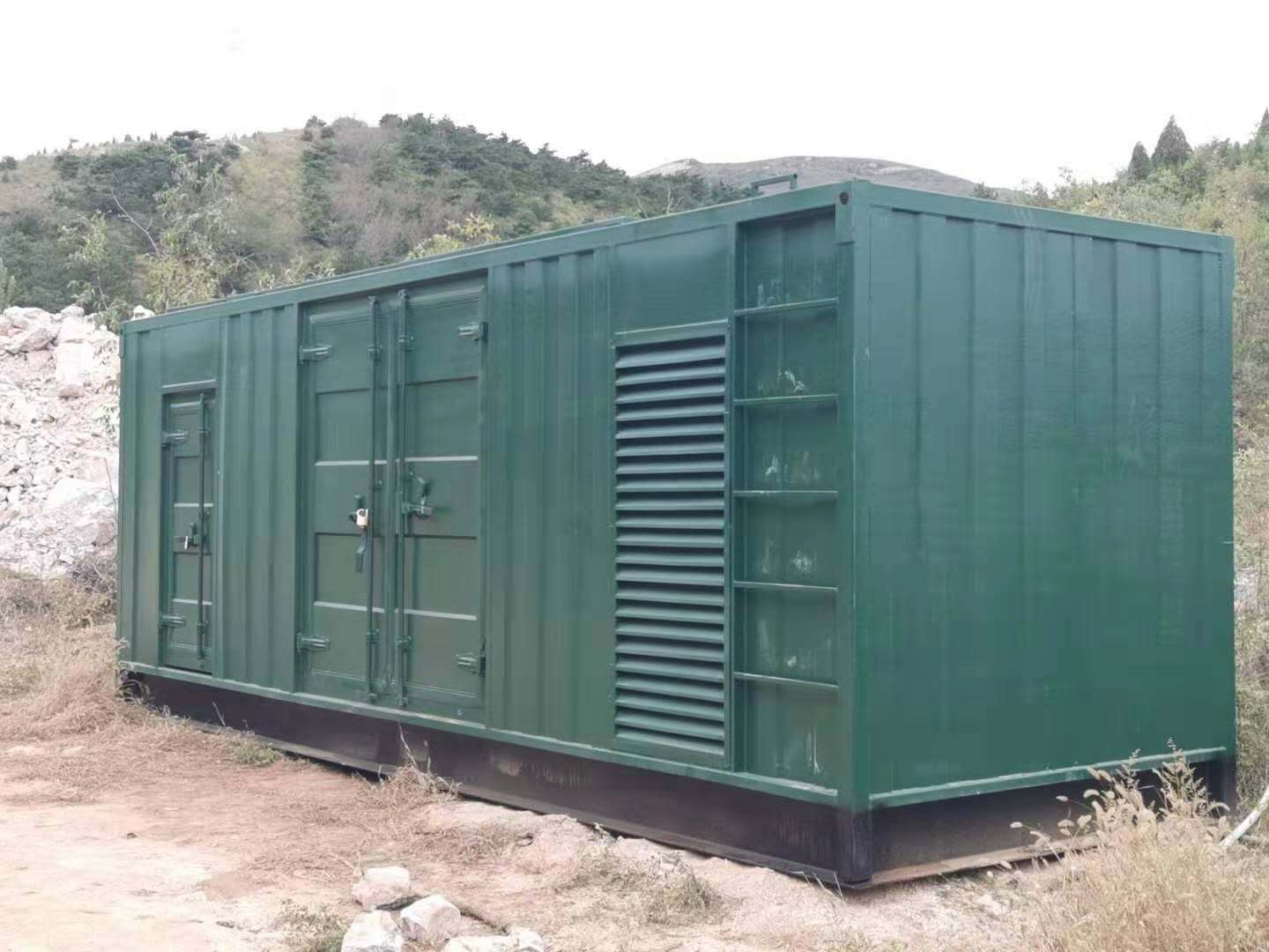 高青如何对接地系统进行定期检测和维护？