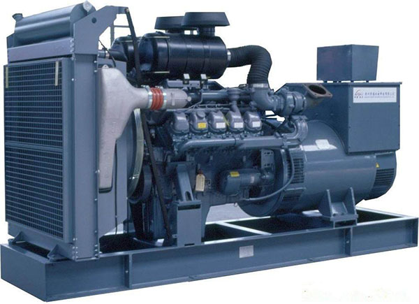 高青干接点的信号通断时间是如何确定的？