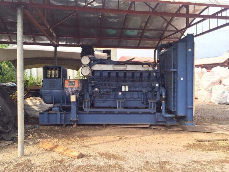 高青如何判断压力测试设备的压力是否稳定？