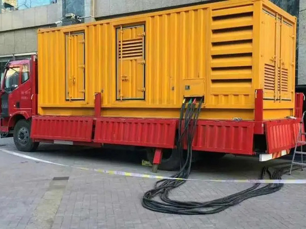 高青如何确定水冷式机油散热器密封件的规格型号？