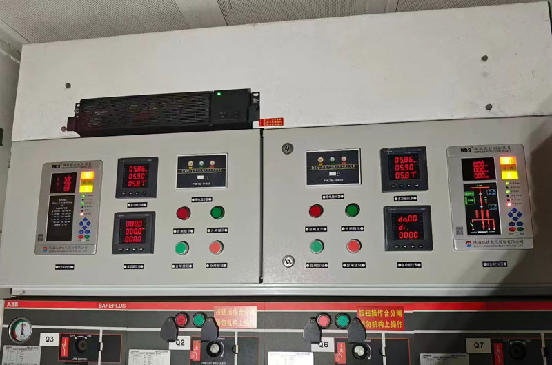 高青柴油发电机组冬季启动前需要做哪些准备工作？